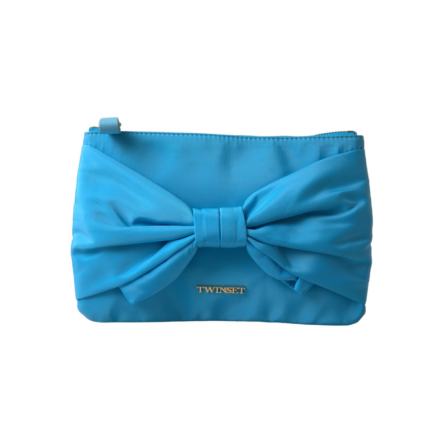 Twinset Clutch Bag - Damen