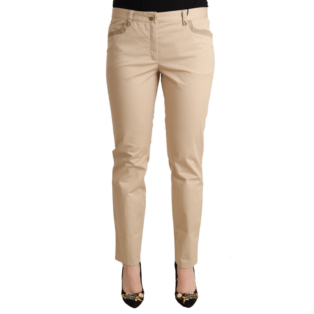 Dolce & Gabbana Hose - Damen