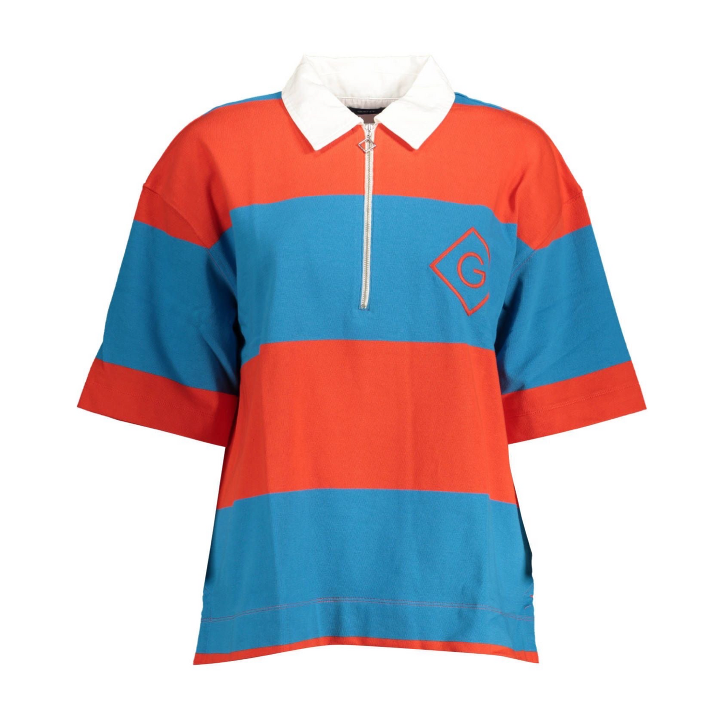 Gant Polo Shirt - Women