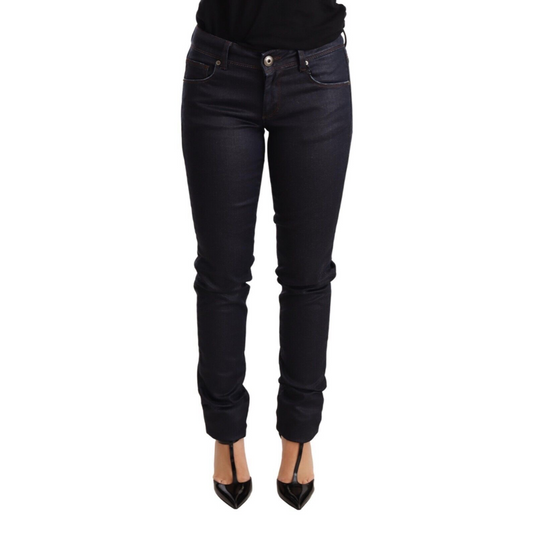 Ermanno Scervino Jeans - Damen