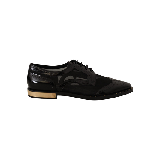 Dolce & Gabbana Brogues - Damen