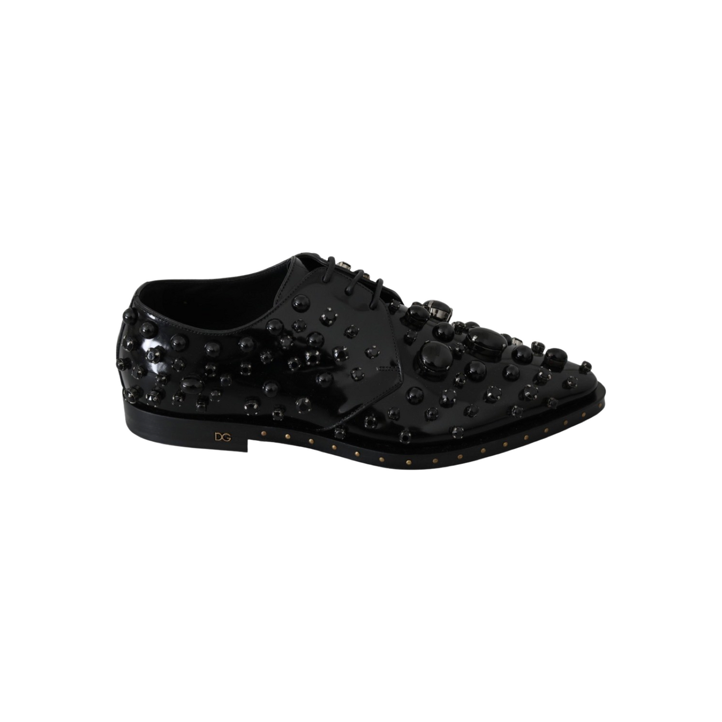 Dolce & Gabbana Brogues - Damen