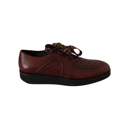 Dolce & Gabbana Schnürschuhe - Herren