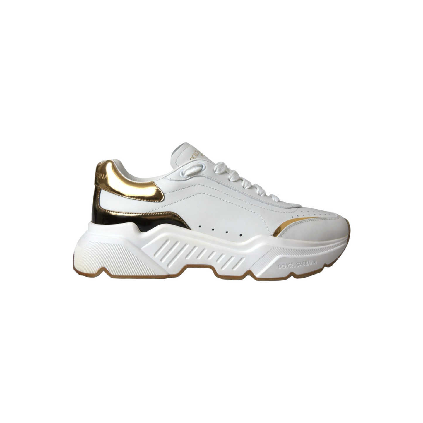 Dolce & Gabbana Sneakers - Damen