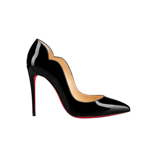 Christian Louboutin Pumps - Damen