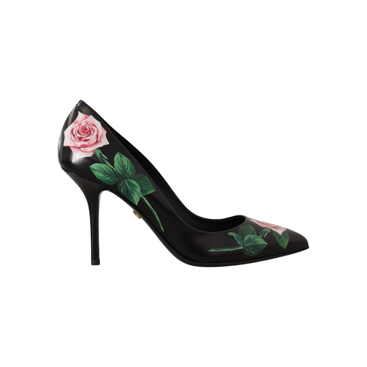 Dolce & Gabbana Pumps - Damen