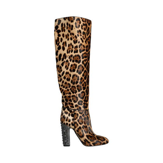 Dolce & Gabbana Stiefel - Damen