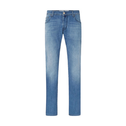 Jacob Cohën Jeans - Herren