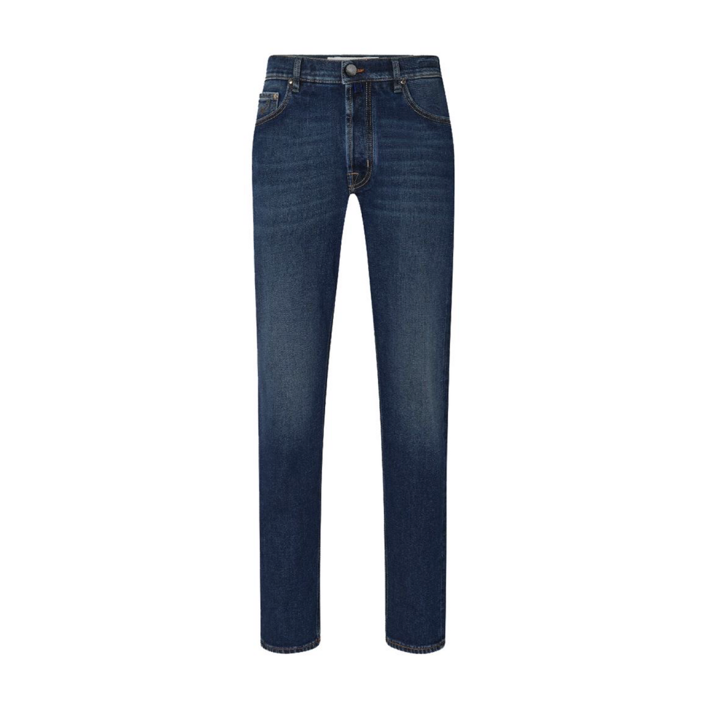 Jacob Cohën Jeans - Herren