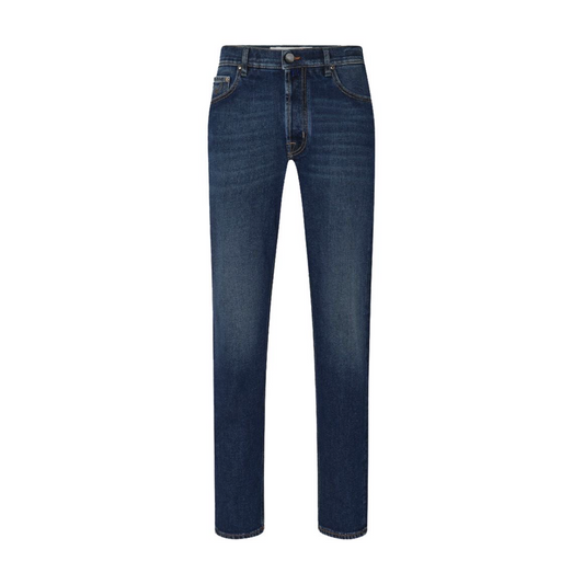 Jacob Cohën Jeans - Herren