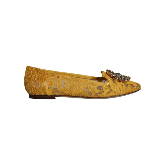 Dolce & Gabbana Ballerinas - Damen