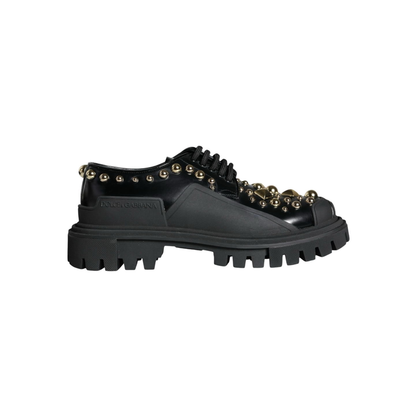 Dolce & Gabbana Loafers - Damen