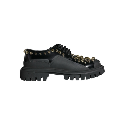 Dolce & Gabbana Loafers - Damen