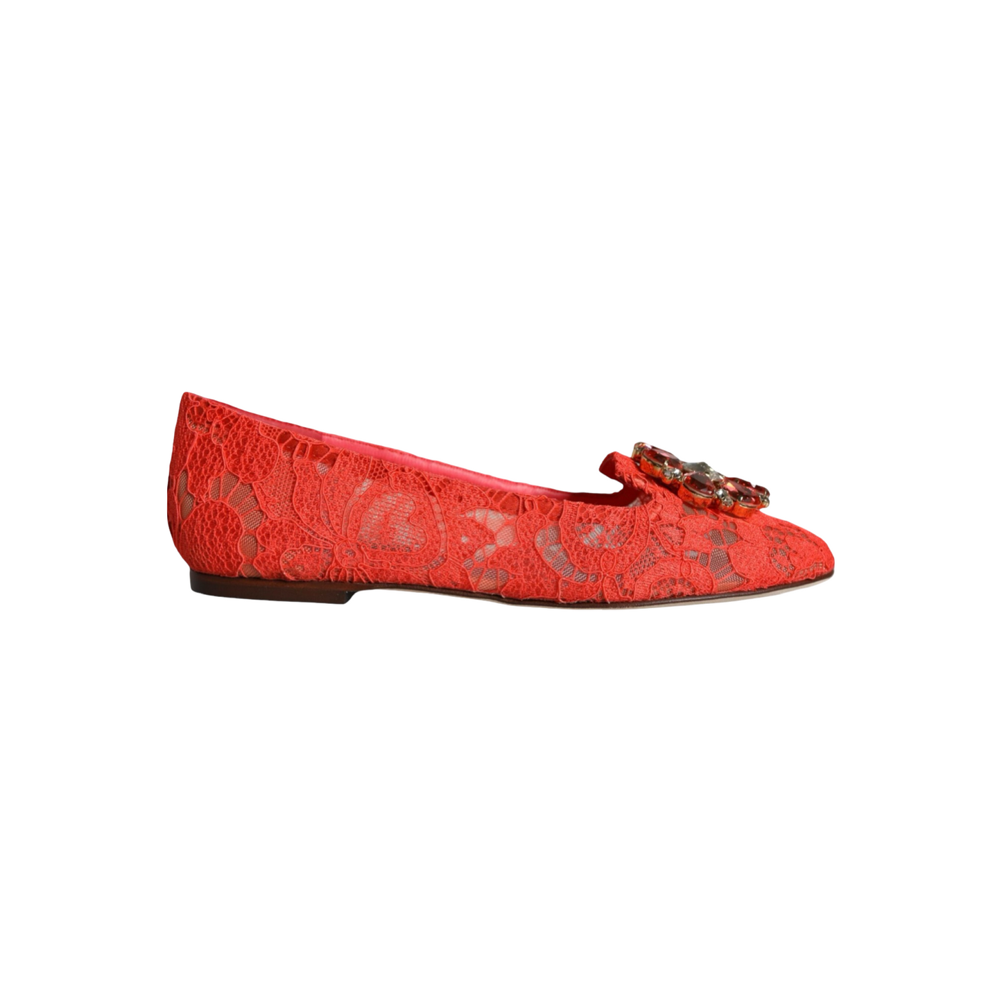 Dolce & Gabbana Ballerinas - Damen