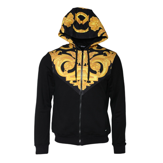 Versace Sweatjacke - Damen