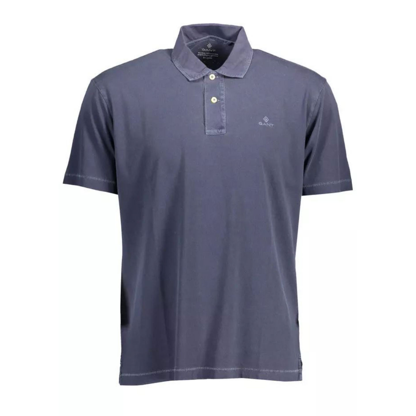 Gant Poloshirt - Herren