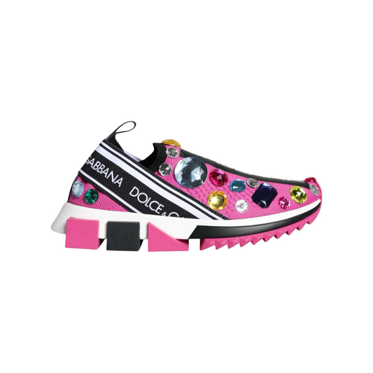 Dolce & Gabbana Sneakers - Damen
