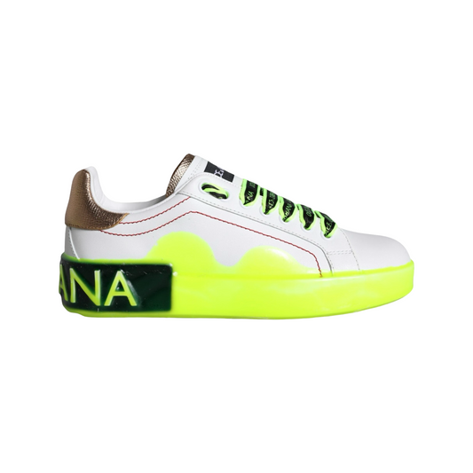 Dolce & Gabbana Sneakers - Damen