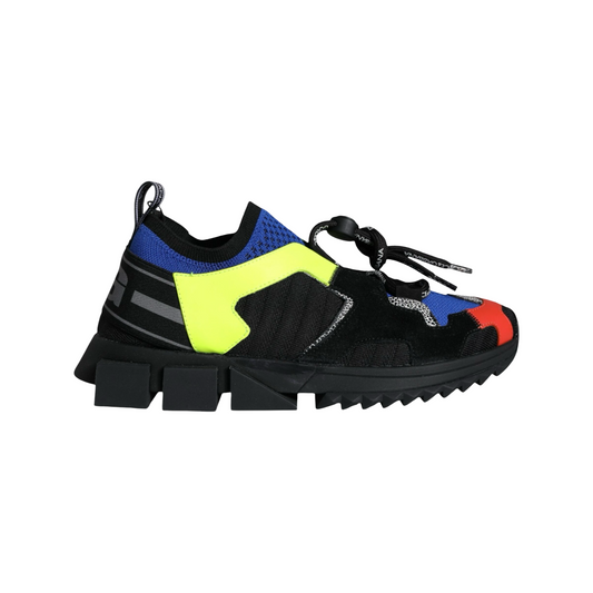 Dolce & Gabbana Sneakers - Herren