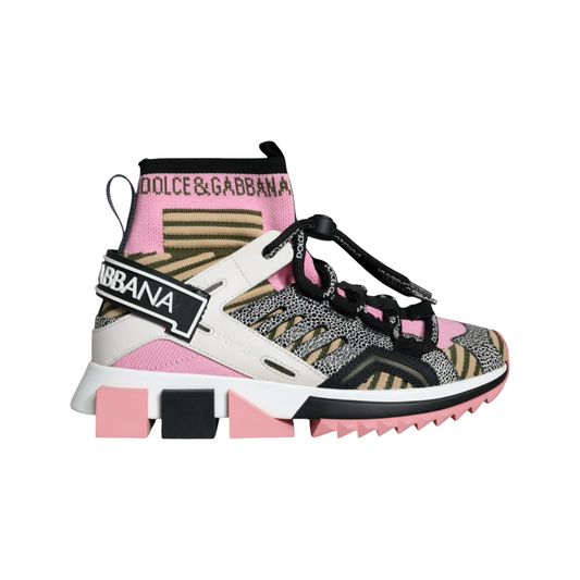 Dolce & Gabbana Sneakers - Damen
