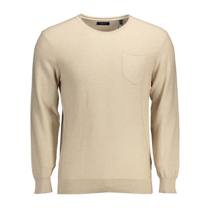 Gant Pullover - Herren