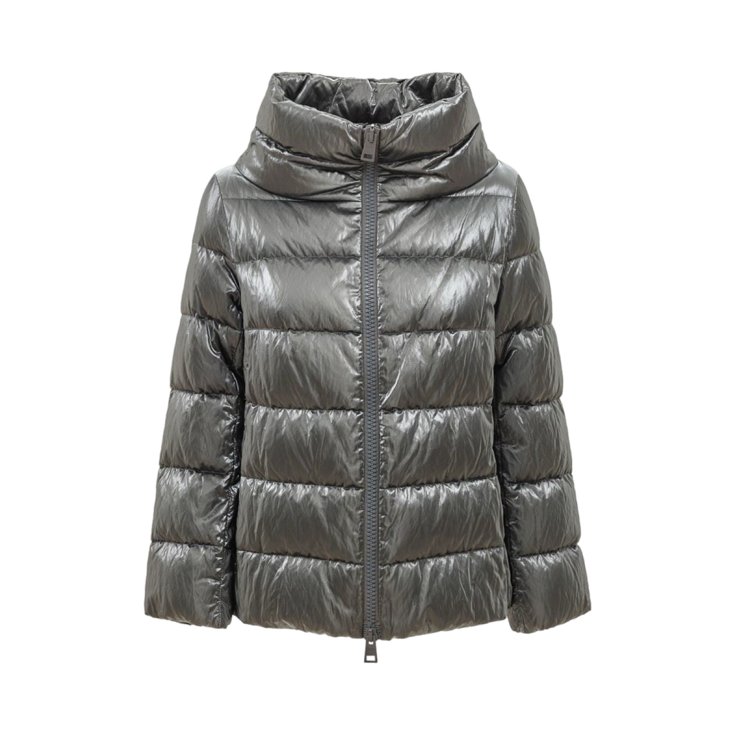 Herno Daunenjacke - Damen