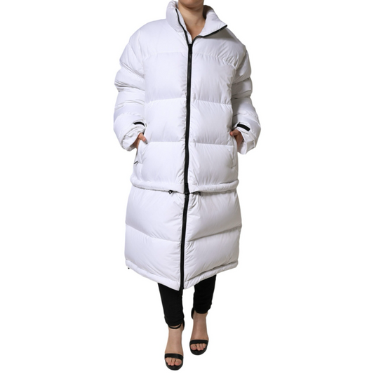 Dolce & Gabbana Steppmantel - Damen
