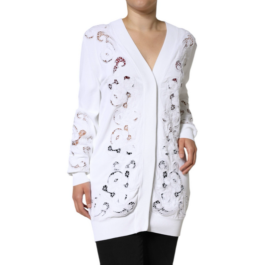 Dolce & Gabbana Cardigan - Damen