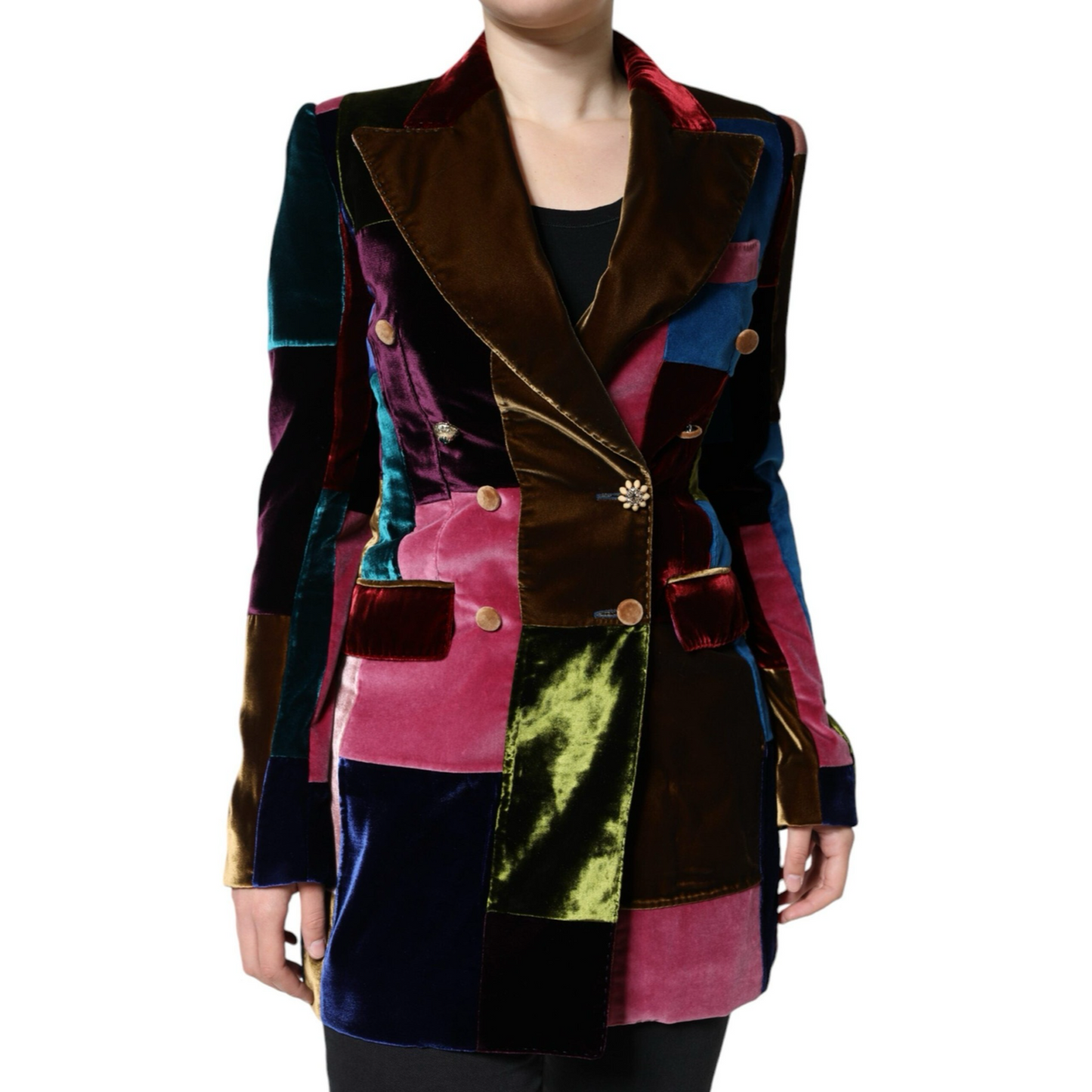 Dolce & Gabbana Blazer - Damen