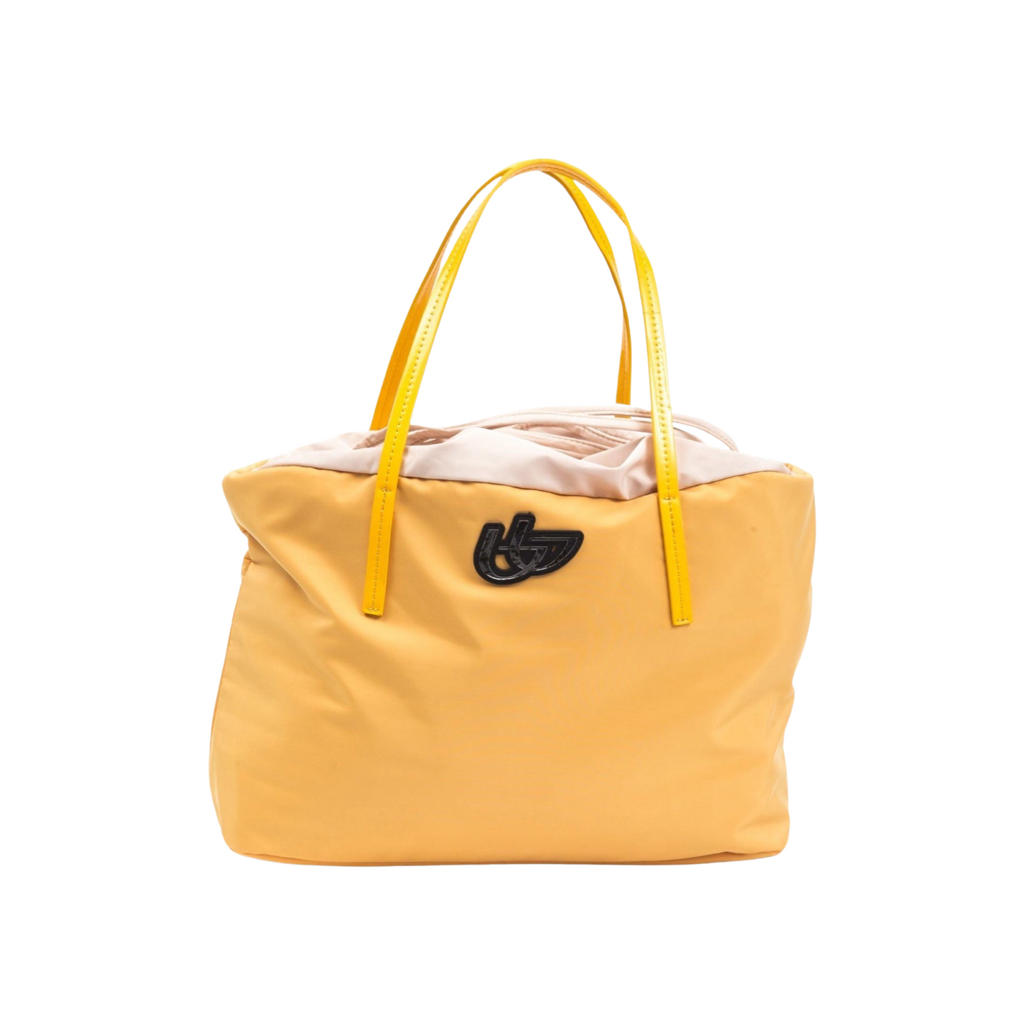 Byblos Handtasche - Damen