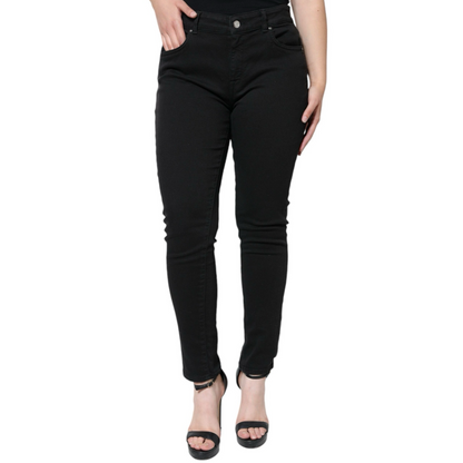 Dolce & Gabbana Skinny Jeans - Damen