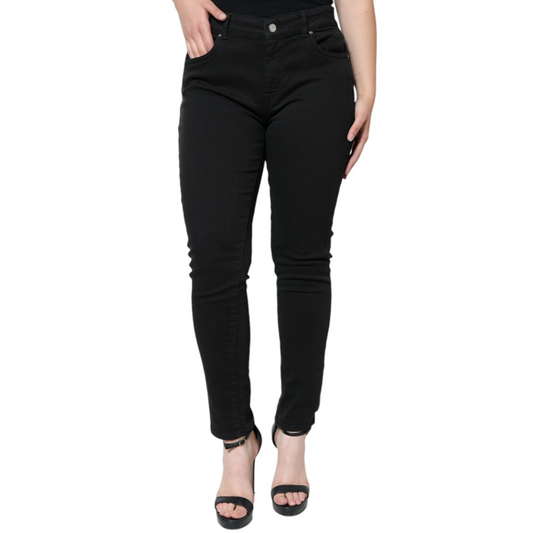 Dolce & Gabbana Skinny Jeans - Damen