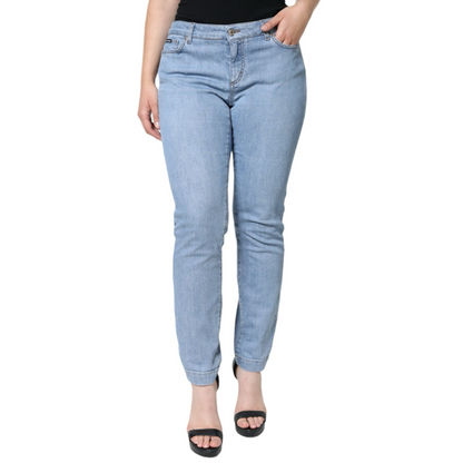Dolce & Gabbana Jeans - Damen