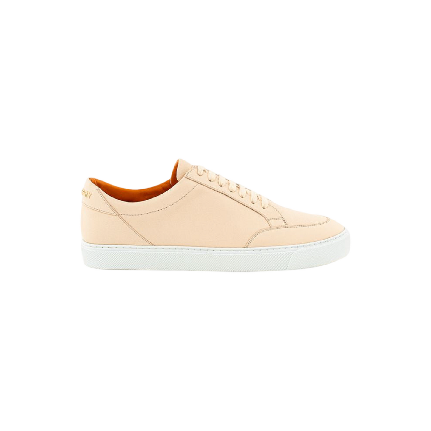 Burberry Sneakers - Damen