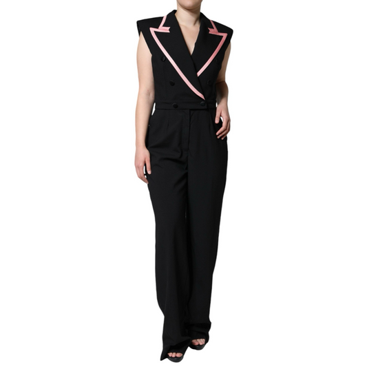 Dolce & Gabbana Maxikleid - Damen