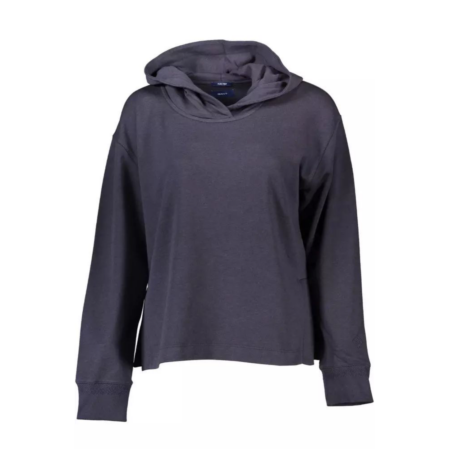 Gant Kapuzenpullover - Damen