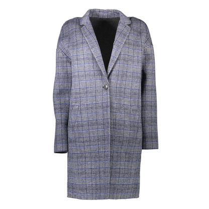 Gant Coat - Women