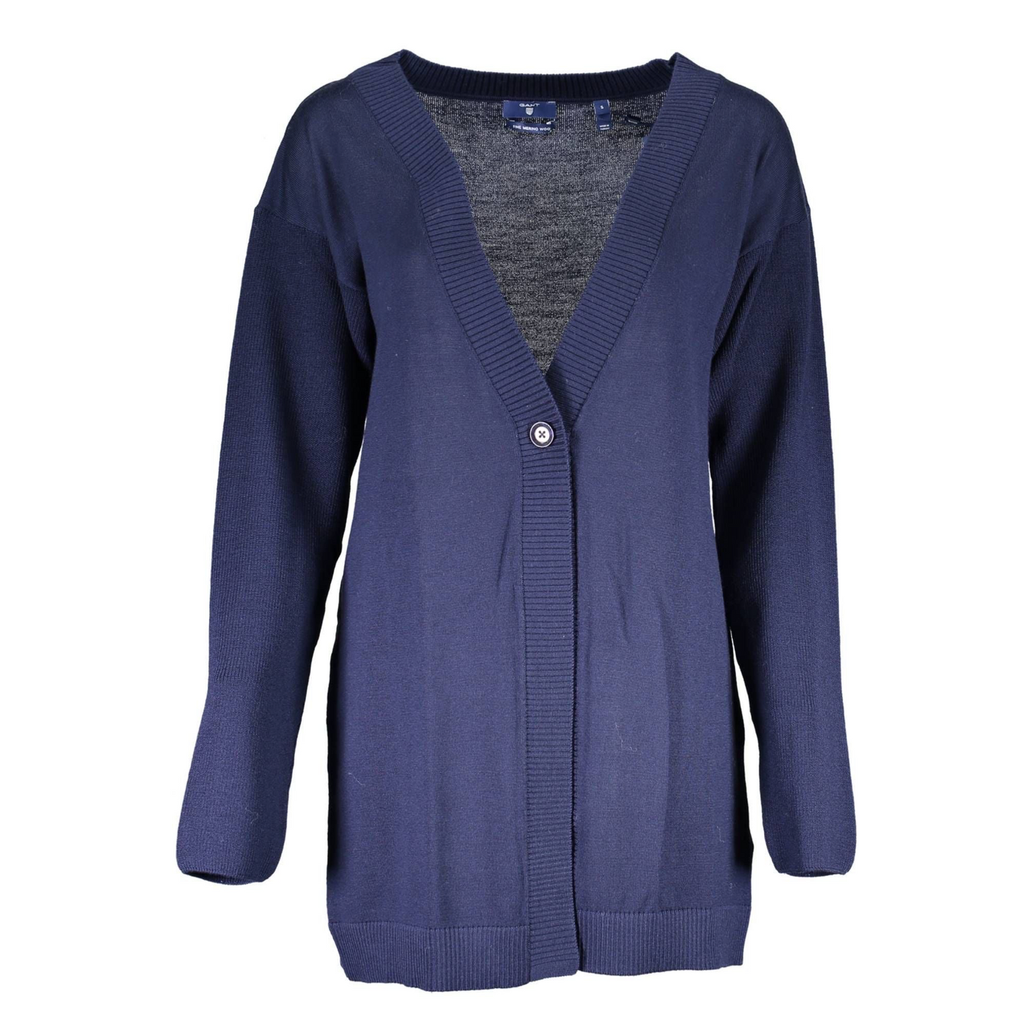 Gant Cardigan - Damen