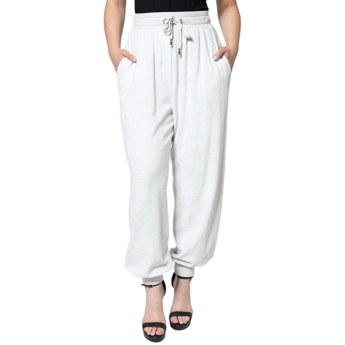 Dolce & Gabbana Jogginghose - Damen