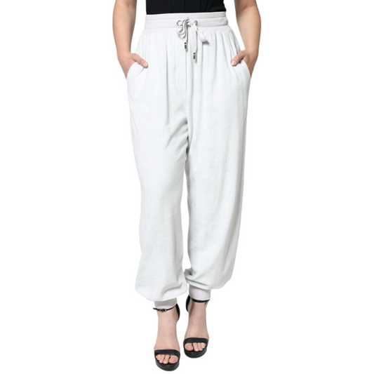 Dolce & Gabbana Jogginghose - Damen