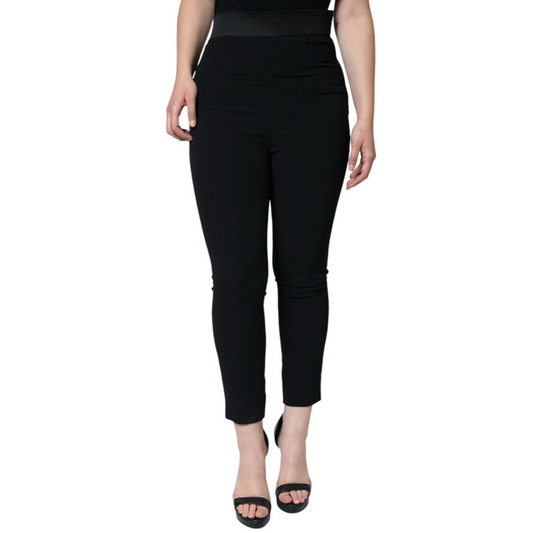 Dolce & Gabbana Hose - Damen