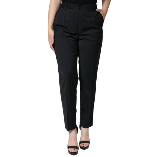Dolce & Gabbana Chinohose - Damen