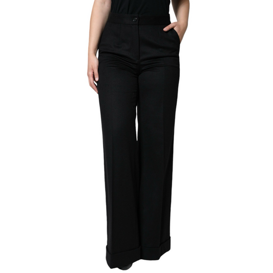 Dolce & Gabbana Kaschmirhose - Damen