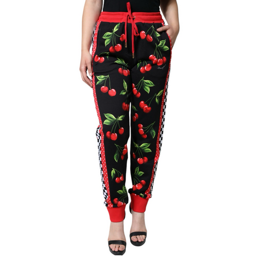 Dolce & Gabbana Jogginghose - Damen