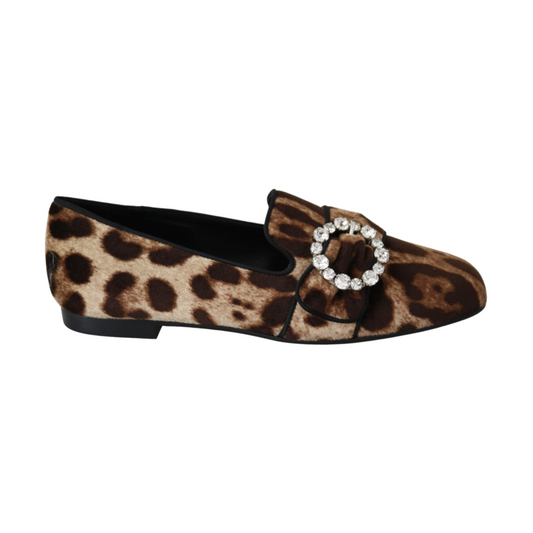 Dolce & Gabbana Loafers - Damen