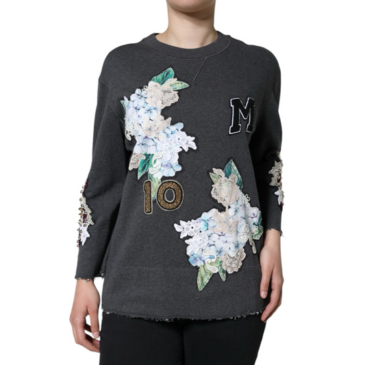 Dolce & Gabbana Pullover - Damen