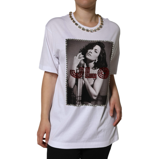Dolce & Gabbana T-Shirt - Damen