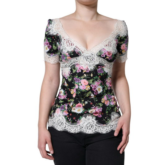 Dolce & Gabbana Bluse - Damen