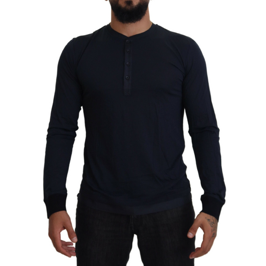 Dolce & Gabbana Pullover - Herren