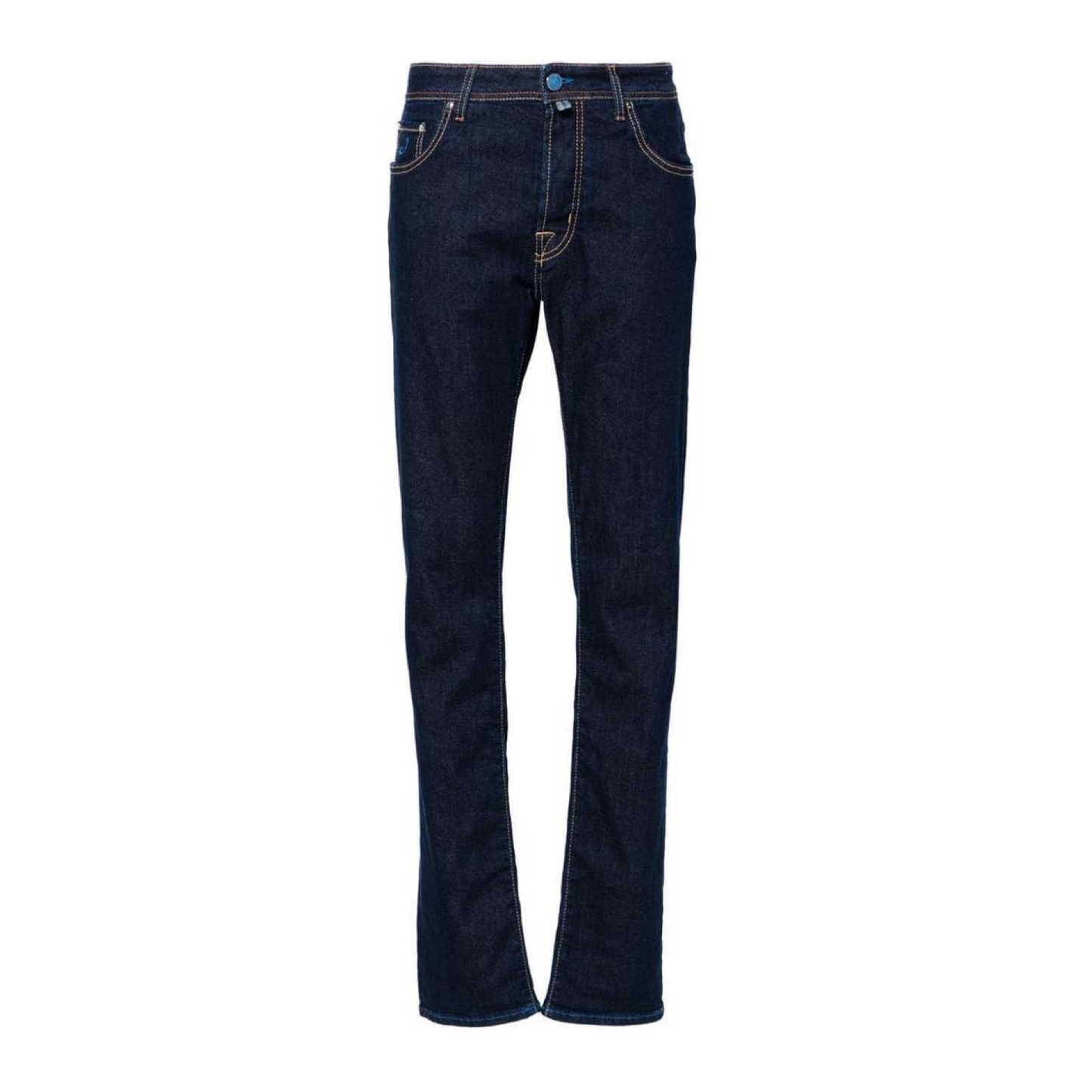 Jacob Cohën Jeans - Herren